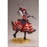 figurine Date A Live Kurumi Tokisaki