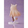 Nekopara figurine PVC 100! Coconut