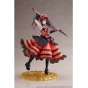 figurine Date A Live Kurumi Tokisaki