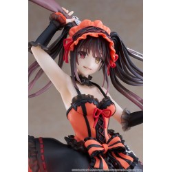 figurine Date A Live Kurumi Tokisaki