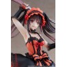 figurine Date A Live Kurumi Tokisaki