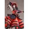 figurine Date A Live Kurumi Tokisaki