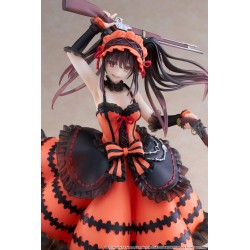 figurine Date A Live Kurumi Tokisaki