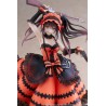 figurine Date A Live Kurumi Tokisaki