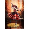 figurine Date A Live Kurumi Tokisaki