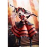 figurine Date A Live Kurumi Tokisaki