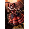 figurine Date A Live Kurumi Tokisaki