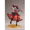figurine Date A Live Kurumi Tokisaki