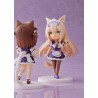 Nekopara figurine PVC 100! Coconut