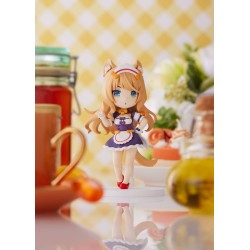 Nekopara Figurine PVC 100! Maple