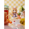 Nekopara Figurine PVC 100! Maple