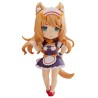 Nekopara Figurine PVC 100! Maple