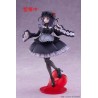 My Dress-Up Darling figurine T-Most Marin Kitagawa Shizuku Kuroe