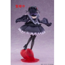 My Dress-Up Darling figurine T-Most Marin Kitagawa Shizuku Kuroe