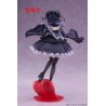 My Dress-Up Darling figurine T-Most Marin Kitagawa Shizuku Kuroe