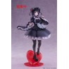 My Dress-Up Darling figurine T-Most Marin Kitagawa Shizuku Kuroe