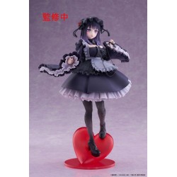 My Dress-Up Darling figurine T-Most Marin Kitagawa Shizuku Kuroe