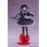 My Dress-Up Darling figurine T-Most Marin Kitagawa Shizuku Kuroe