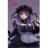 My Dress-Up Darling figurine T-Most Marin Kitagawa Shizuku Kuroe