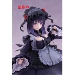 My Dress-Up Darling figurine T-Most Marin Kitagawa Shizuku Kuroe