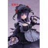 My Dress-Up Darling figurine T-Most Marin Kitagawa Shizuku Kuroe
