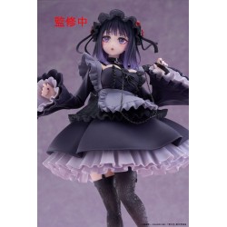 My Dress-Up Darling figurine T-Most Marin Kitagawa Shizuku Kuroe