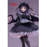 My Dress-Up Darling figurine T-Most Marin Kitagawa Shizuku Kuroe
