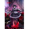My Dress-Up Darling figurine T-Most Marin Kitagawa Shizuku Kuroe