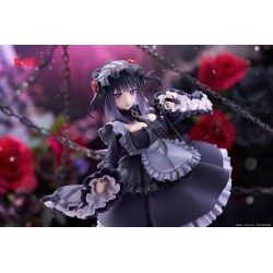 My Dress-Up Darling figurine T-Most Marin Kitagawa Shizuku Kuroe