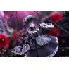 My Dress-Up Darling figurine T-Most Marin Kitagawa Shizuku Kuroe