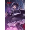 My Dress-Up Darling figurine T-Most Marin Kitagawa Shizuku Kuroe