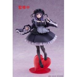 My Dress-Up Darling figurine T-Most Marin Kitagawa Shizuku Kuroe