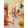 Nekopara Figurine PVC 100! Maple