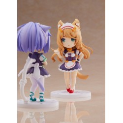 Nekopara Figurine PVC 100! Maple