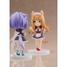 Nekopara Figurine PVC 100! Maple