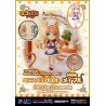 Nekopara Figurine PVC 100! Maple