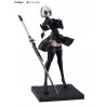 NieR:Automata figurine Tenitol 2B Ver1.1a