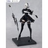 NieR:Automata figurine Tenitol 2B Ver1.1a