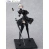 NieR:Automata figurine Tenitol 2B Ver1.1a