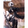 NieR:Automata figurine Tenitol 2B Ver1.1a