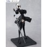 NieR:Automata figurine Tenitol 2B Ver1.1a