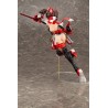 Megami Device figurine 2/1 Asra Ninja Bonus Edition
