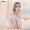 Goddess of Victory: Nikke figurine Noodle Stopper Modernia First Affection