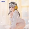 Goddess of Victory: Nikke figurine Noodle Stopper Modernia First Affection