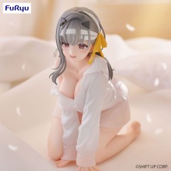 Goddess of Victory: Nikke figurine Noodle Stopper Modernia First Affection