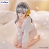 Goddess of Victory: Nikke figurine Noodle Stopper Modernia First Affection