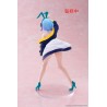 Re:Zero Starting Life in Another World Coreful figurine Rem Jacket Bunny