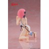 To Love Ru Darkness figurine Desktop Cute Figure Momo Chinese Dress