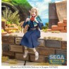 Delicious in Dungeon figurine PM Perching Marcille