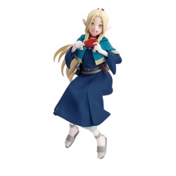 Delicious in Dungeon figurine PM Perching Marcille